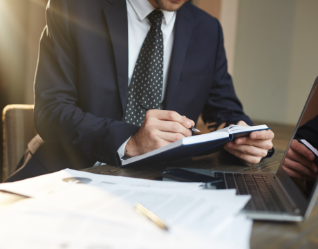 Gestão Pública - Sequencial